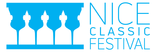 logo_NCF__hori_bleu_transparent_gd.png